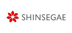 _0009_Shinsegae_logo.svg_1.jpg