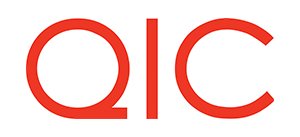 _0010_QIC-logo-MASTER-RED_sml.jpg