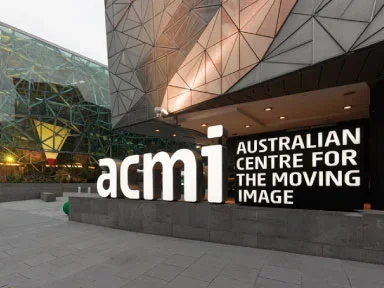 ACMI-Melbourne.webp