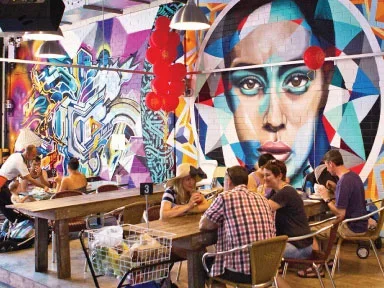 Adelaide-Central-Market.webp