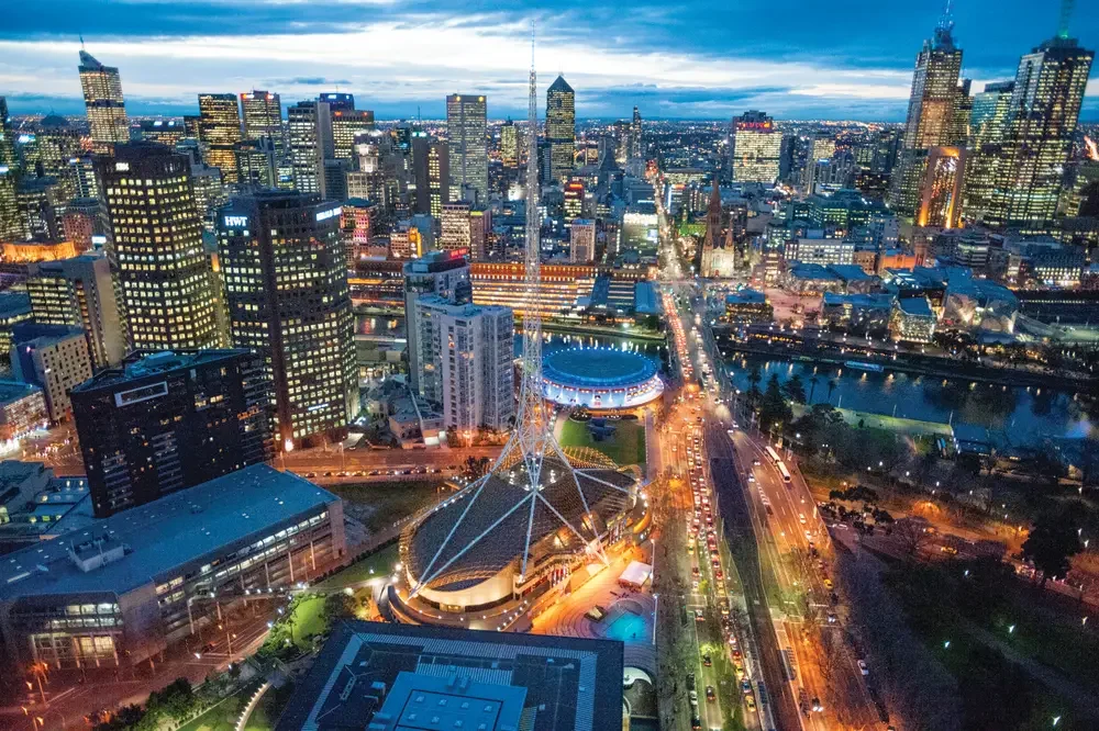 Arts-Centre-Melbourne-2.webp