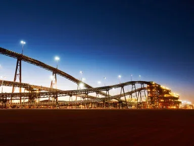 BHP-Australia.webp