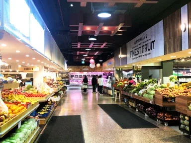 Box-Hill-Fresh-Food-Market-Melbourne.webp