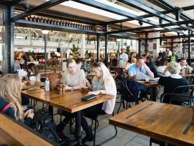 Brisbane-Airport.webp