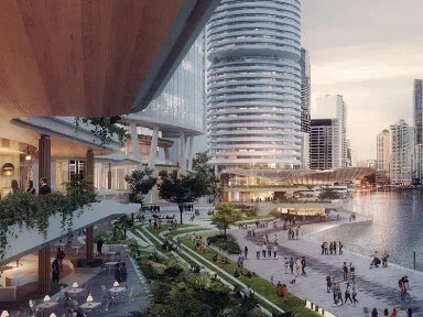 Brisbane-waterfront-redevelopment.webp
