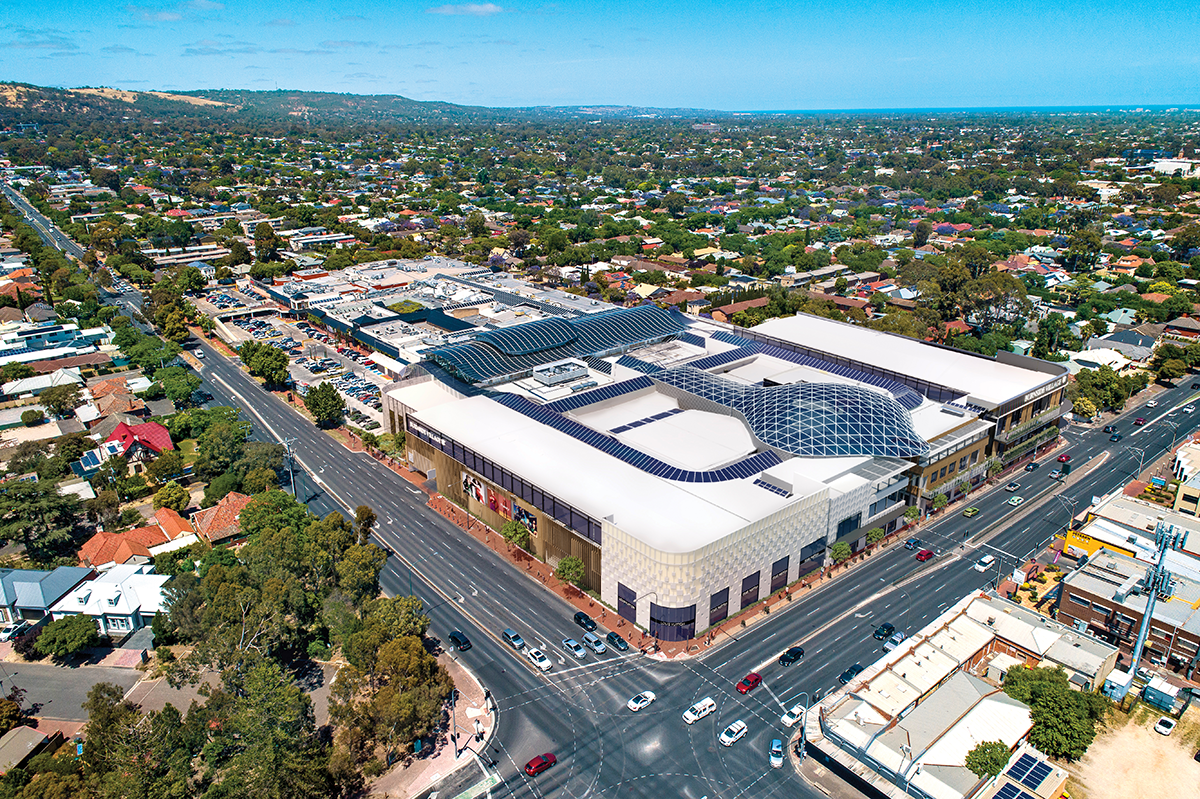 Burnside-Village-Adelaide.webp