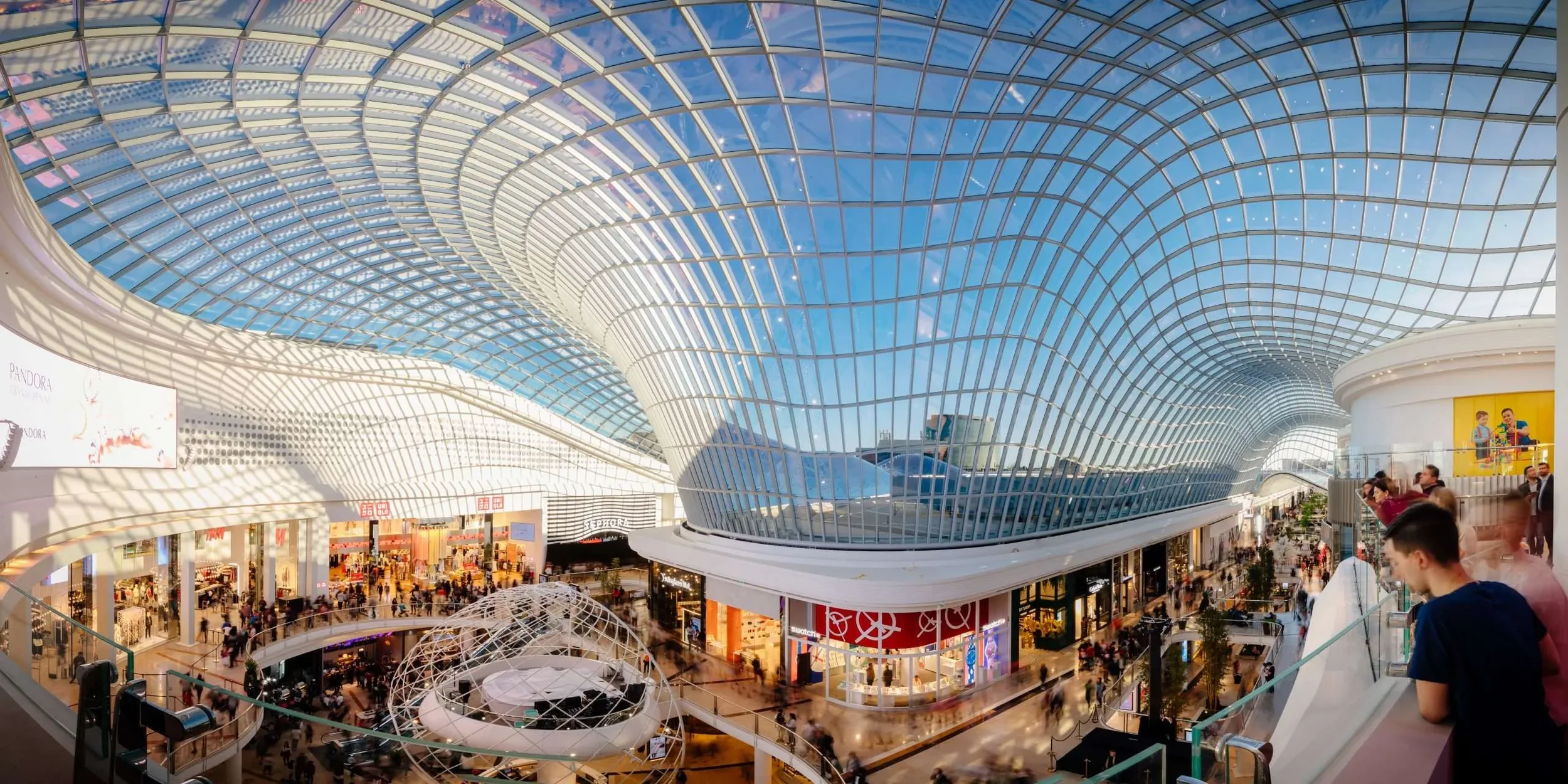Chadstone-Shopping-Centre-Melbourne.webp