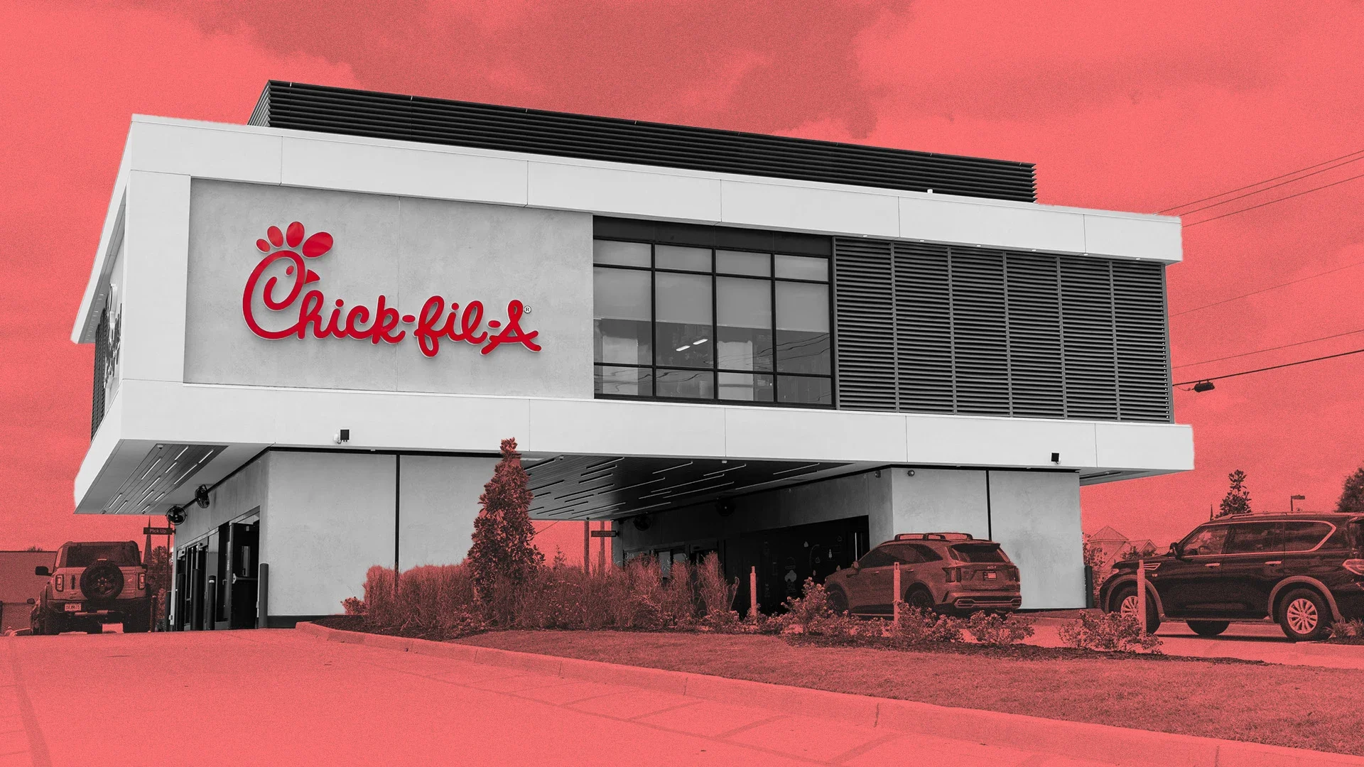 chick-fil-a-inc-GettyImages-2167158964_545383_l2jxpl.webp