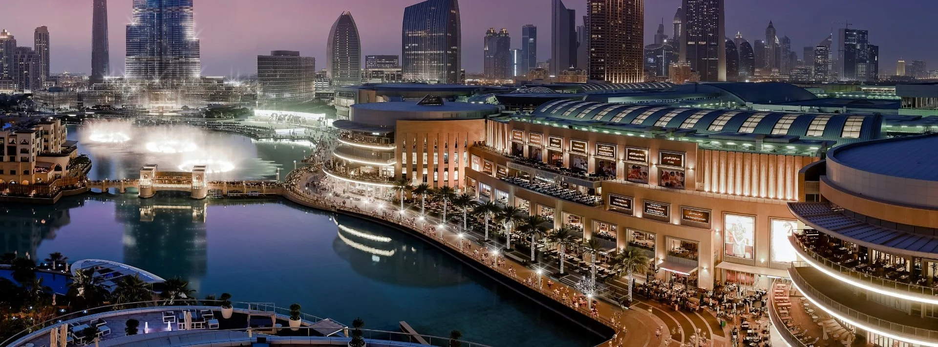 Dubai-Mall-1.jpg