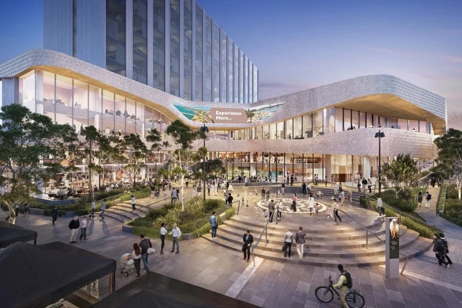 Geelong-Exhibition-Centre.webp