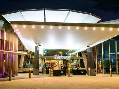 Kedron-Wavell-Brisbane.webp