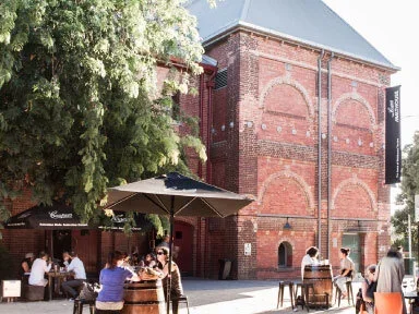 Malthouse-Theatre-Melbourne.webp
