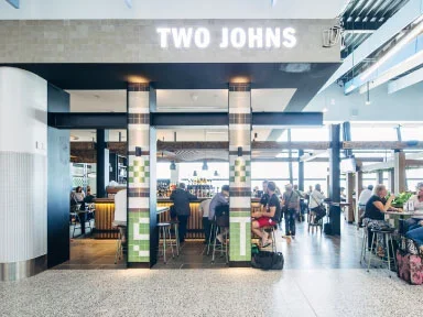 Melbourne-Airport.webp