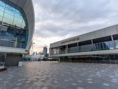 Melbourne-Park-Centrepiece.webp