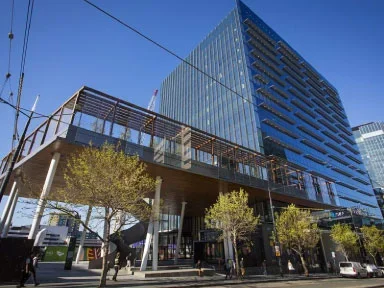 Melbourne-Quarter.webp