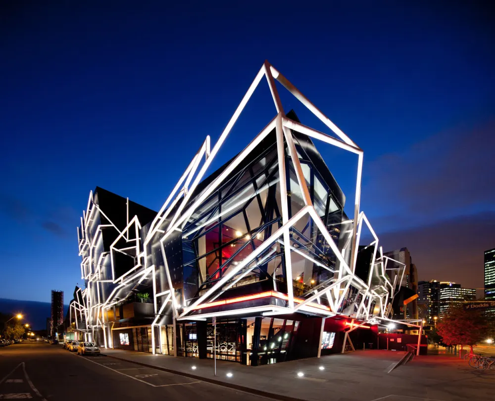 Melbourne-Theatre-Company.webp