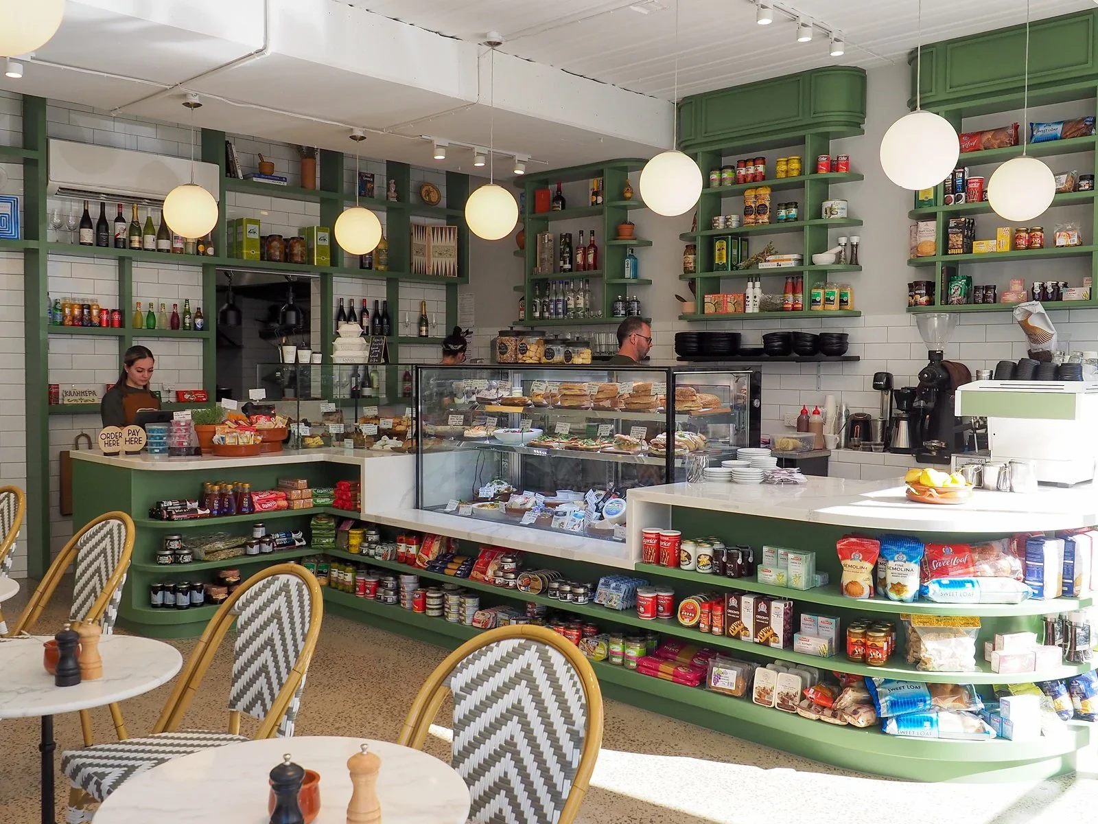 Mia-Zoi-Deli-Melbourne.webp