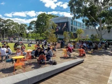Monash University.webp