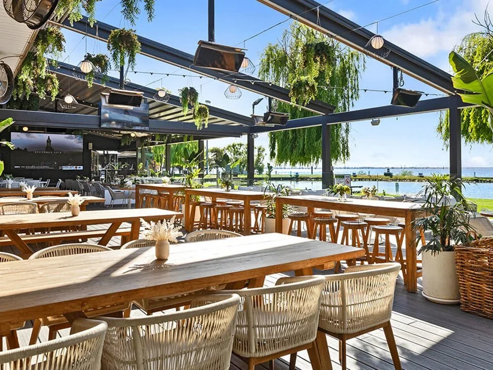 Mulwala-Water-Ski-Club-NSW.webp