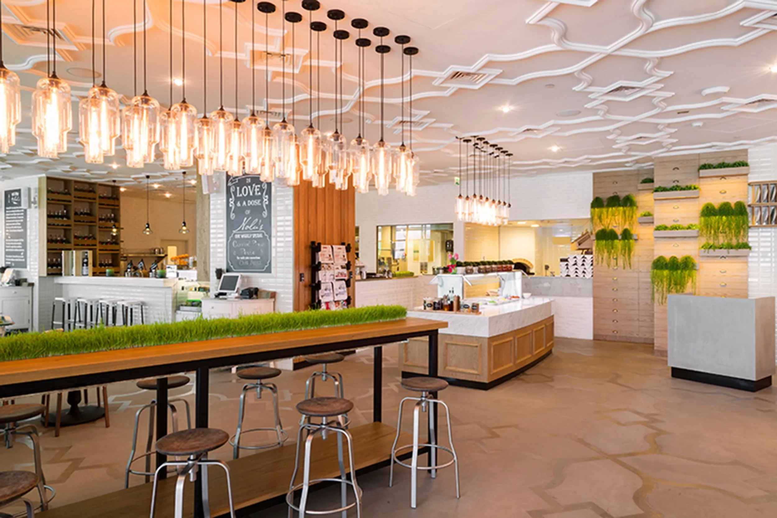 Nolus-Galleria-Abu-Dhabi.webp