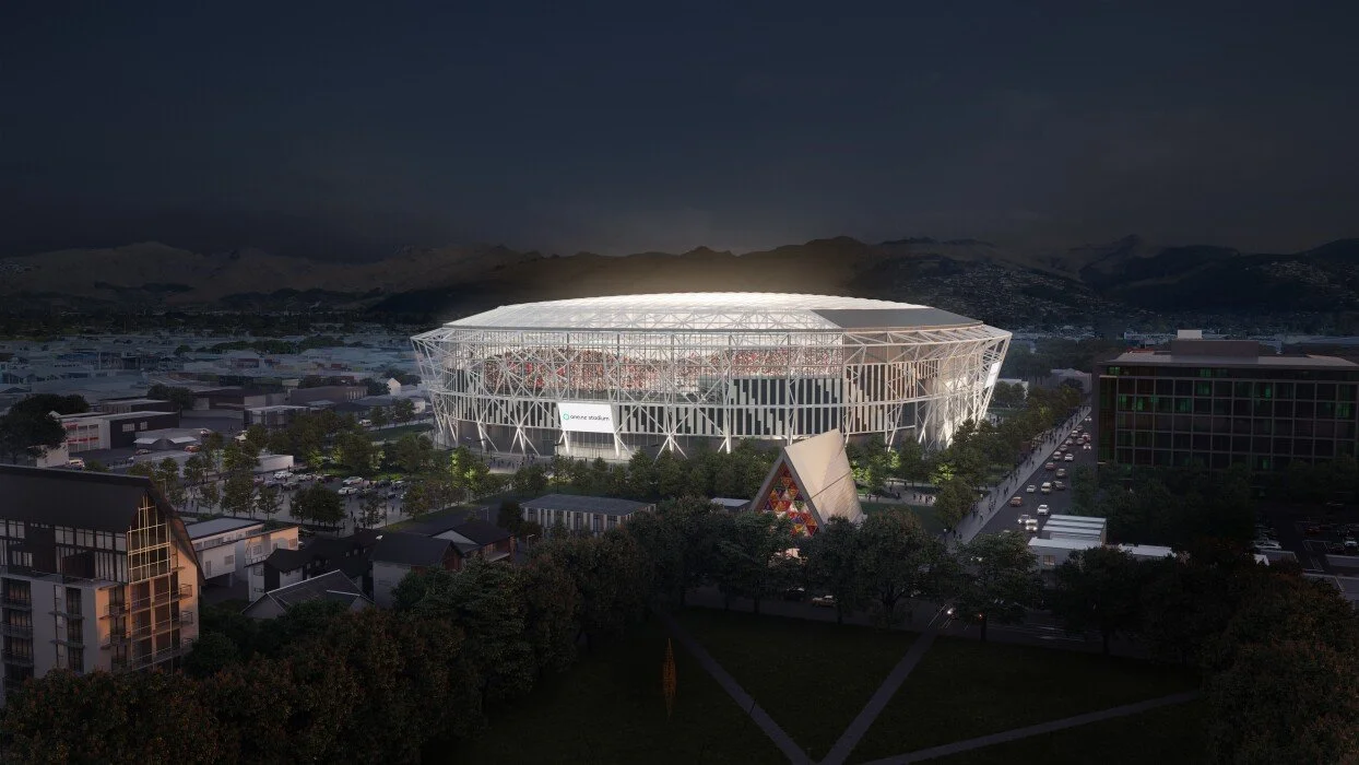 One New Zealand Stadium.jpeg