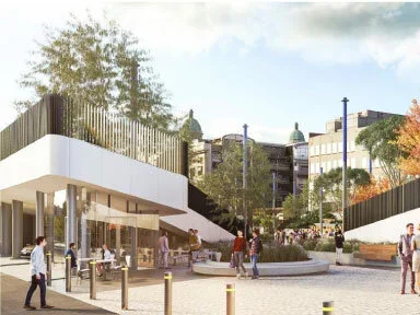 Prahran-Square.webp
