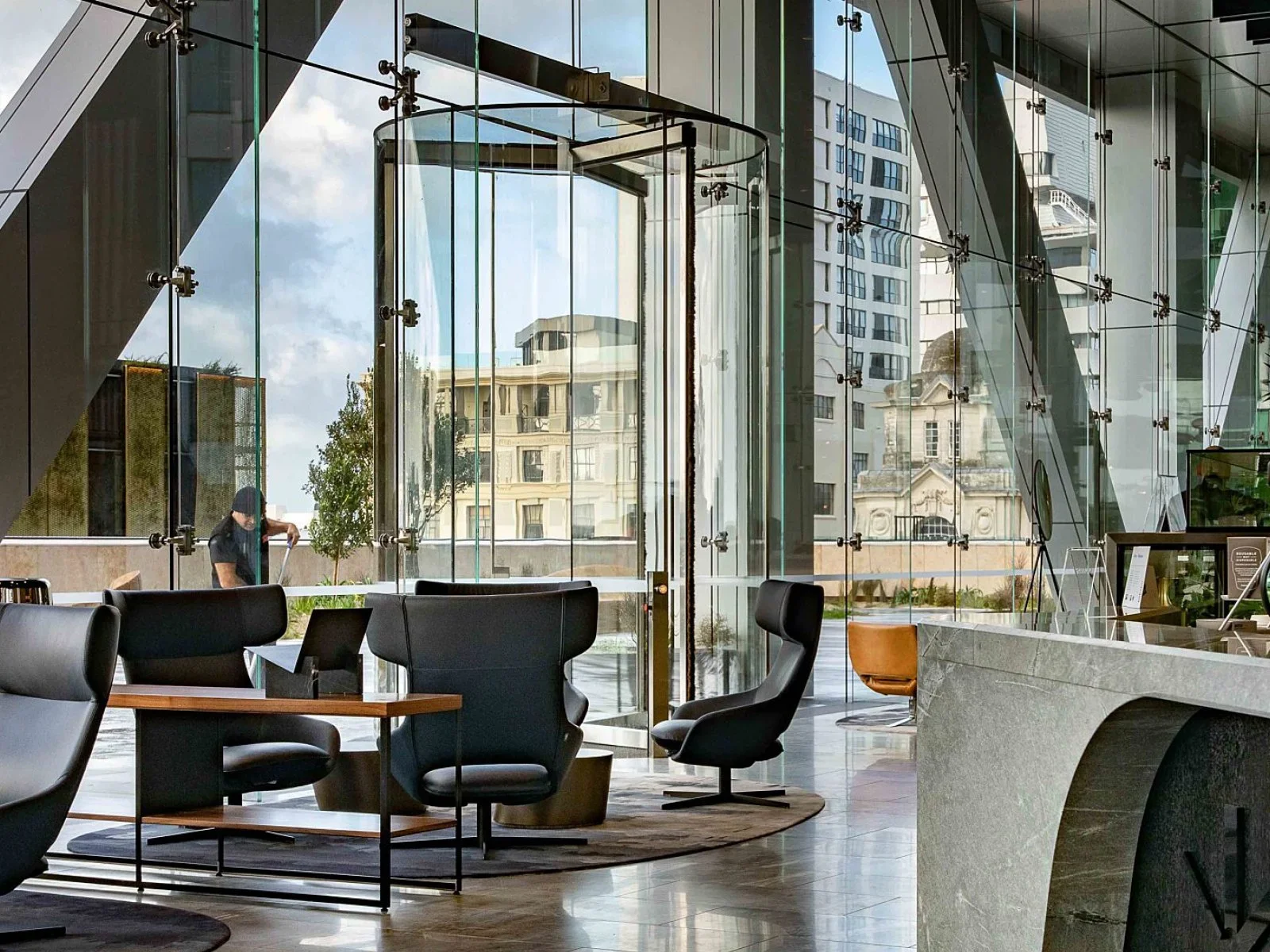PWC-Tower-Commercial-Bay.webp