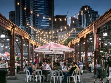 Queen-Victoria-Market.webp
