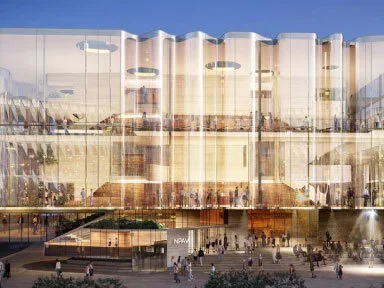Queensland-Performing-Arts-Centre.webp