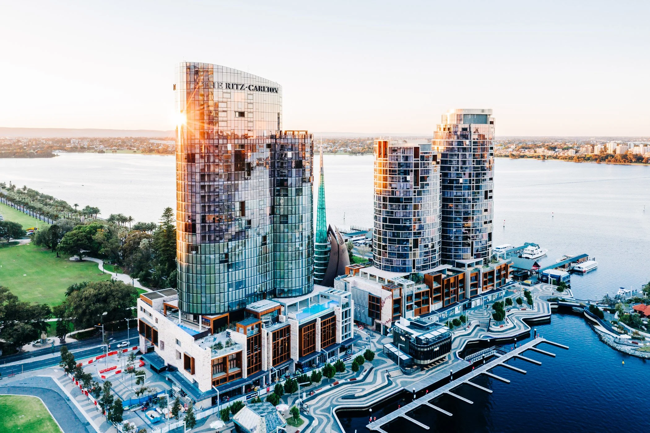Ritz-Carlton-Perth.jpg