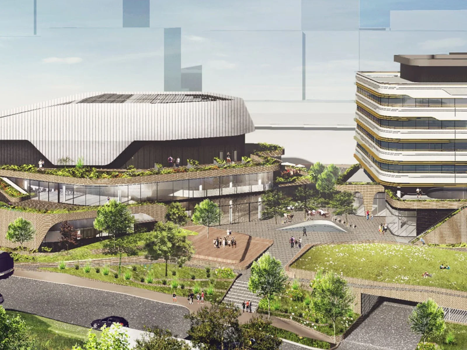 Ryde-Central-Shopping-Centre-Sydney.webp