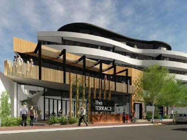 Sebel-Hotel-Melbourne.webp