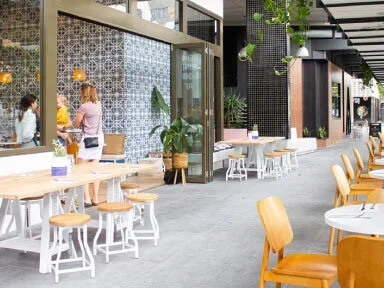 South-City-Square-Brisbane.webp