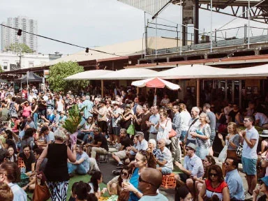 South-Melbourne-Market.webp