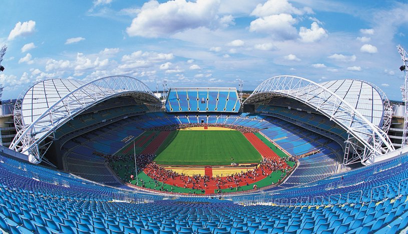 Stadium-Australia-Sydney.jpg