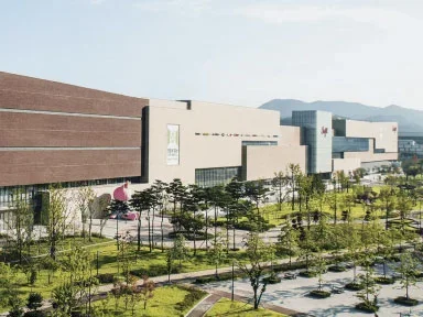 Starfield-Goyang-South-Korea.webp