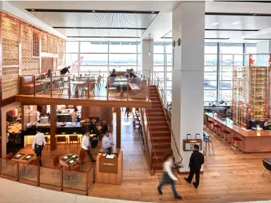 Sydney-Airport.webp