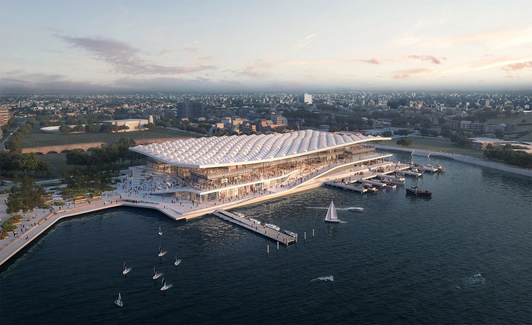 Sydney-Fish-Market.webp