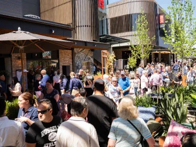 Tea-Tree-Plaza-Adelaide.webp