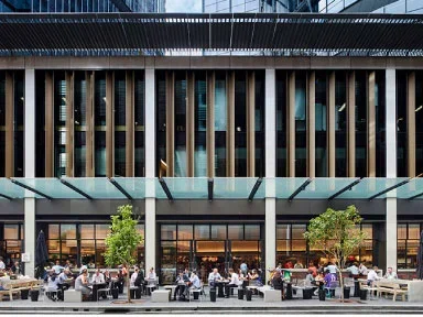 The-Canteen-Sydney.webp