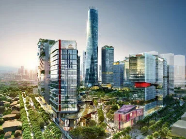 The-Exchange-Kuala-Lumpur.webp
