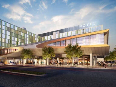 The-Hive-Melbourne-Airport.webp