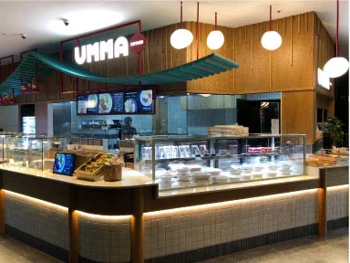 Umma-Korean-Melbourne.webp