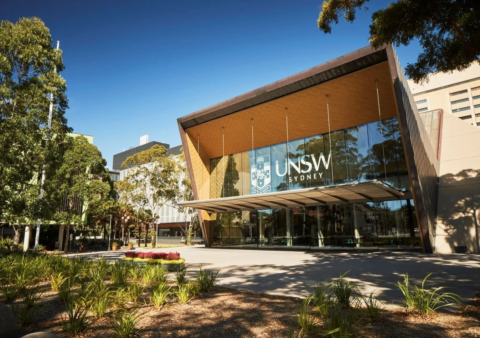 UNSW.jpg