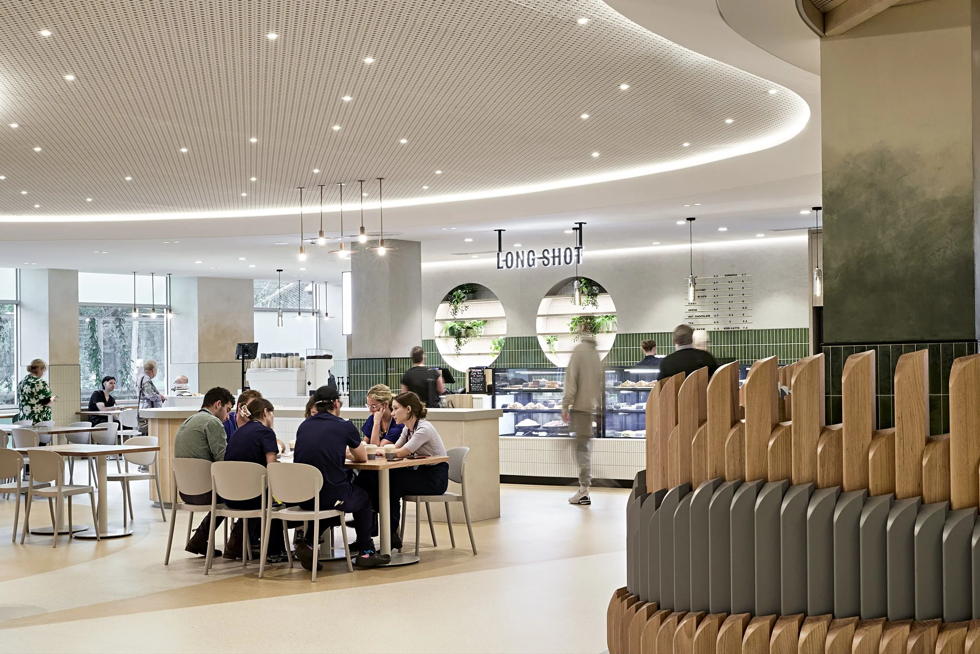 WH Smith-Melbourne.jpg