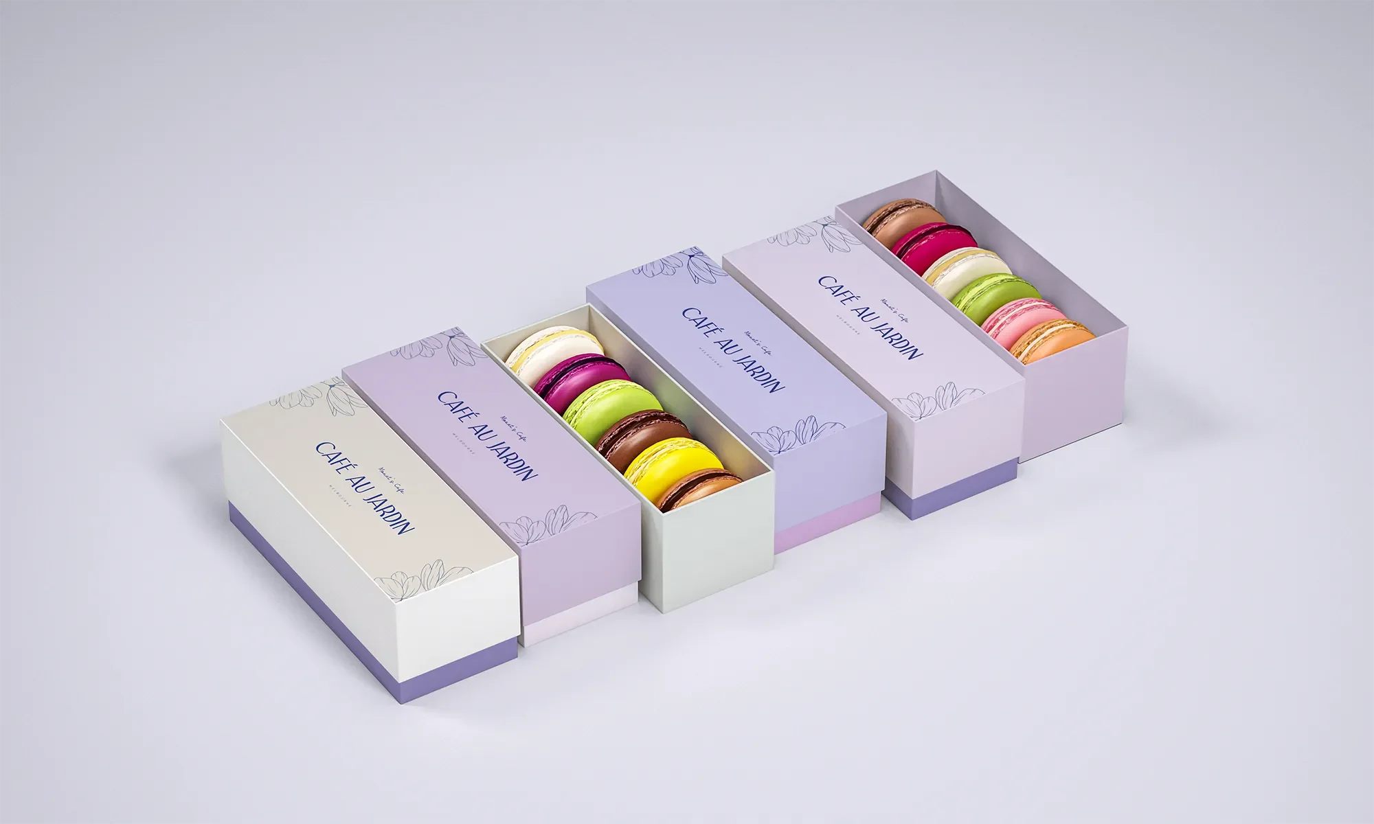 macarons.webp