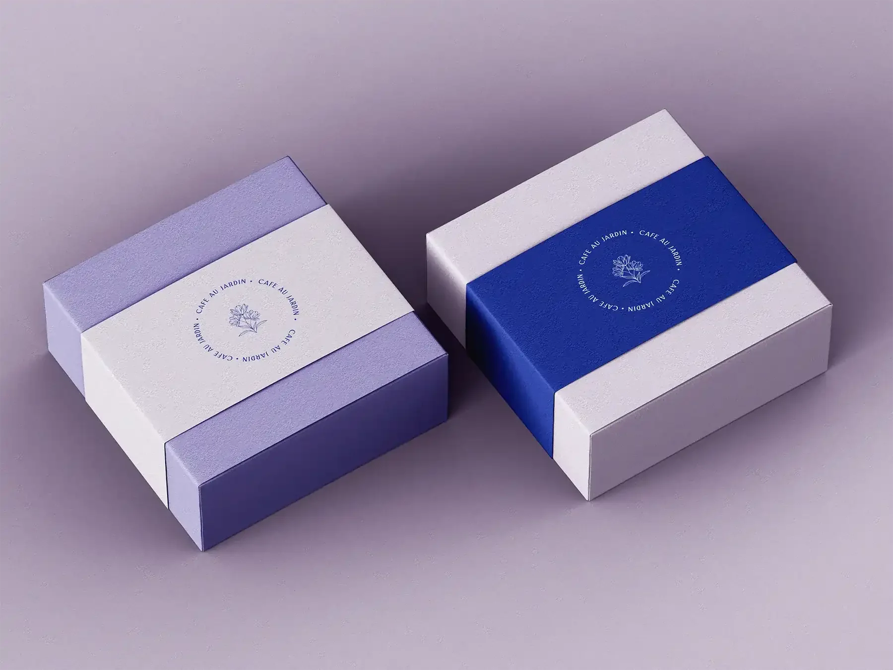 gift+boxes.webp