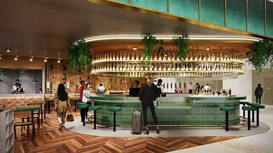 Strategic Foresight: Australian Food and Hospitality Trends 2026