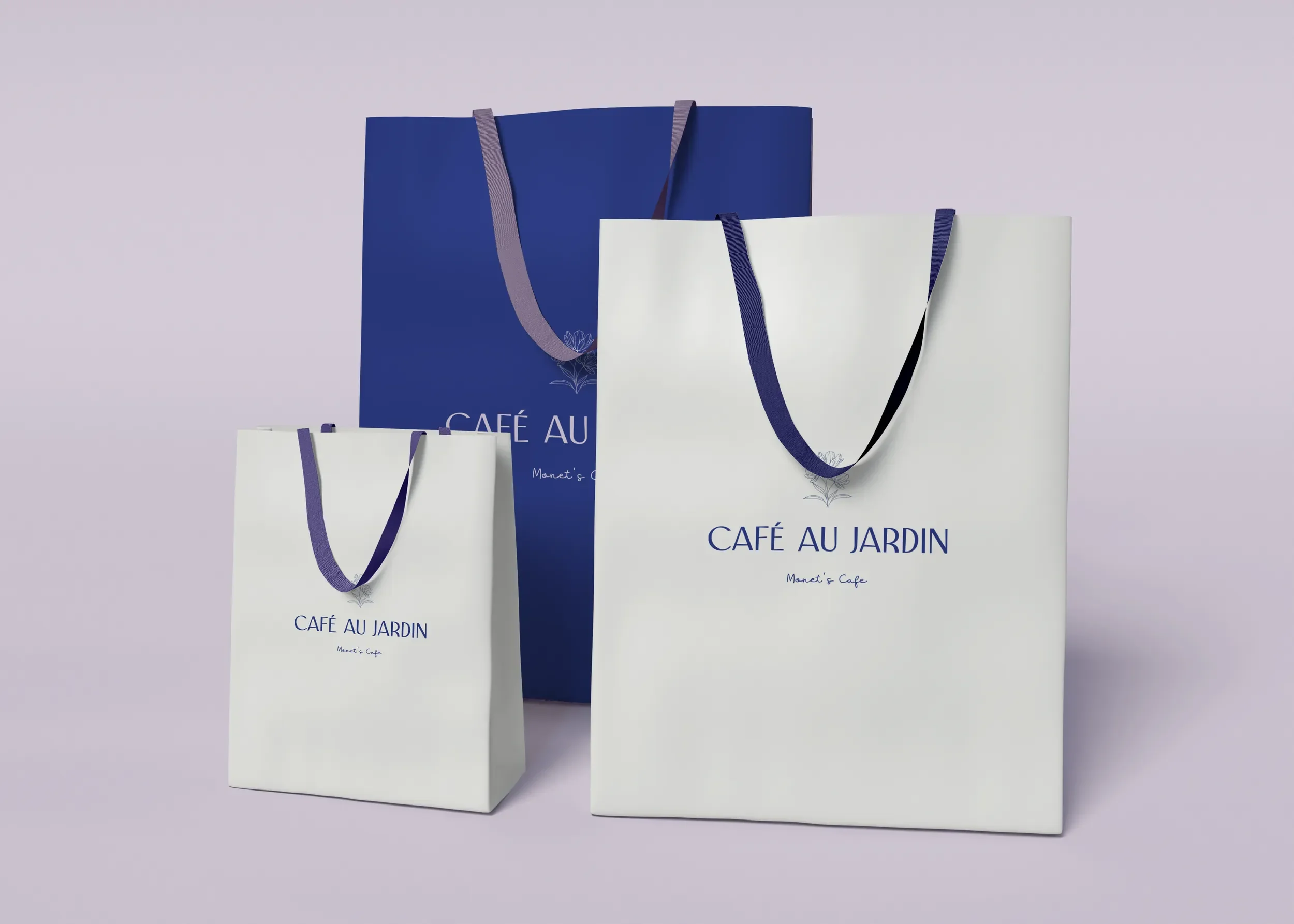 Bags.webp