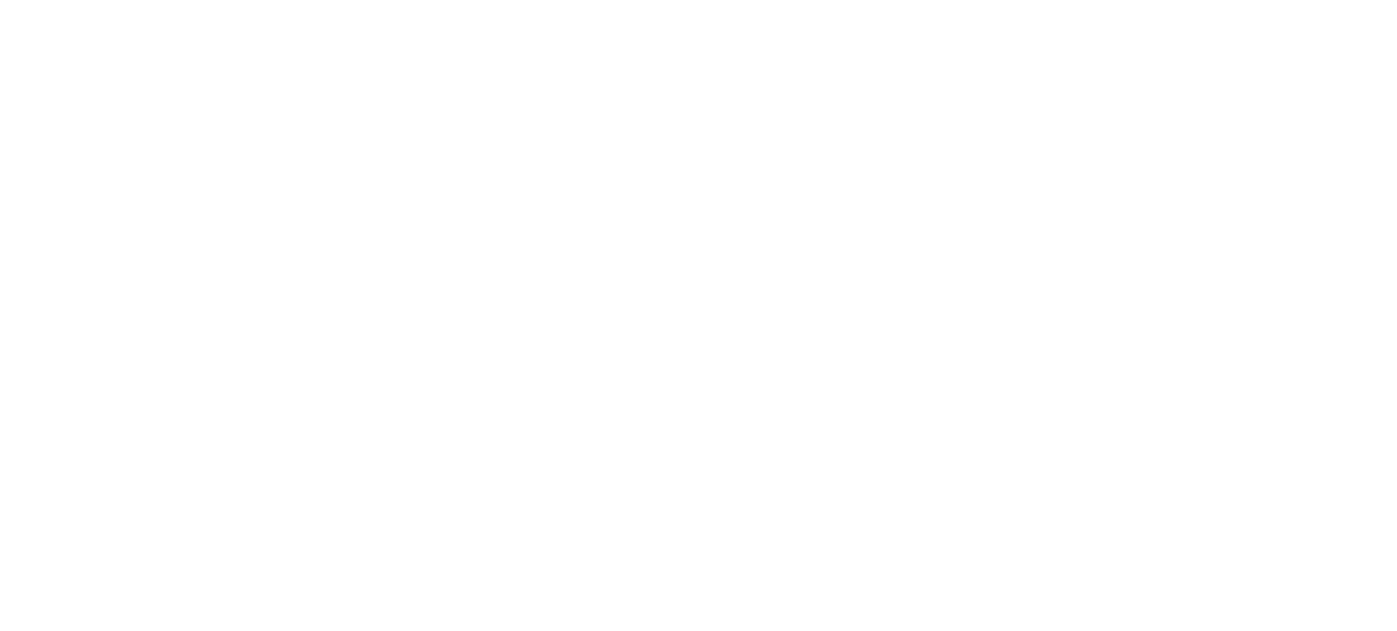 Cronulla RSL logo white